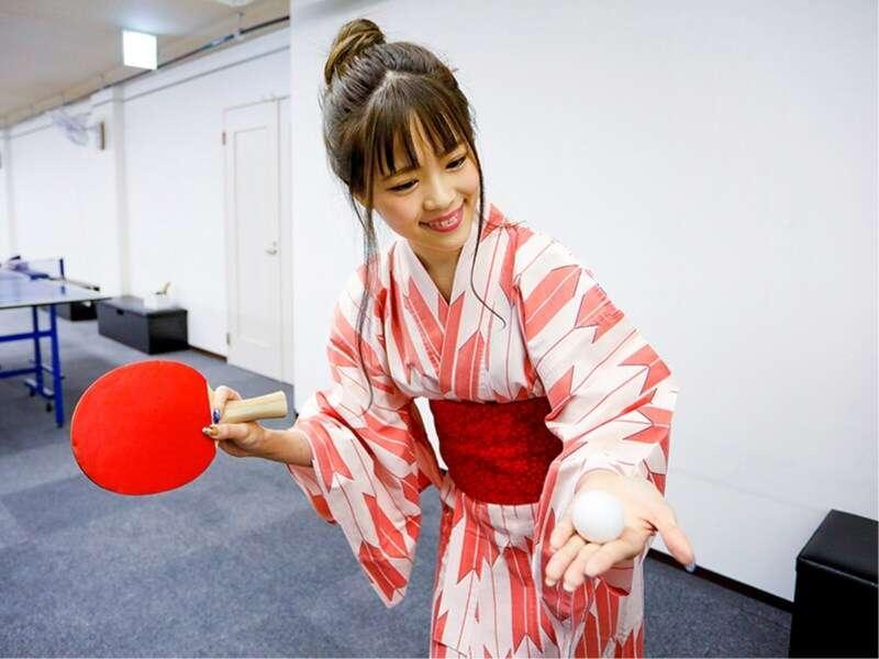 Ooedo Onsen Monogatari Nagasaki Hotel Seifu Zewnętrze zdjęcie