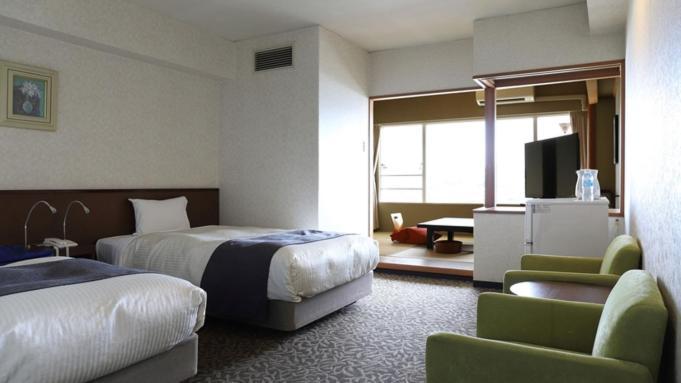 Ooedo Onsen Monogatari Nagasaki Hotel Seifu Zewnętrze zdjęcie